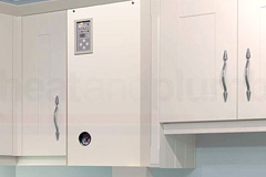 Oughterside electric boiler quotes