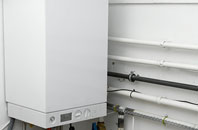 free Oughterside condensing boiler quotes
