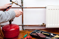 free Oughterside heating repair quotes