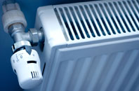 free Oughterside heating quotes