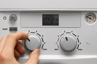 free Oughterside boiler maintenance quotes